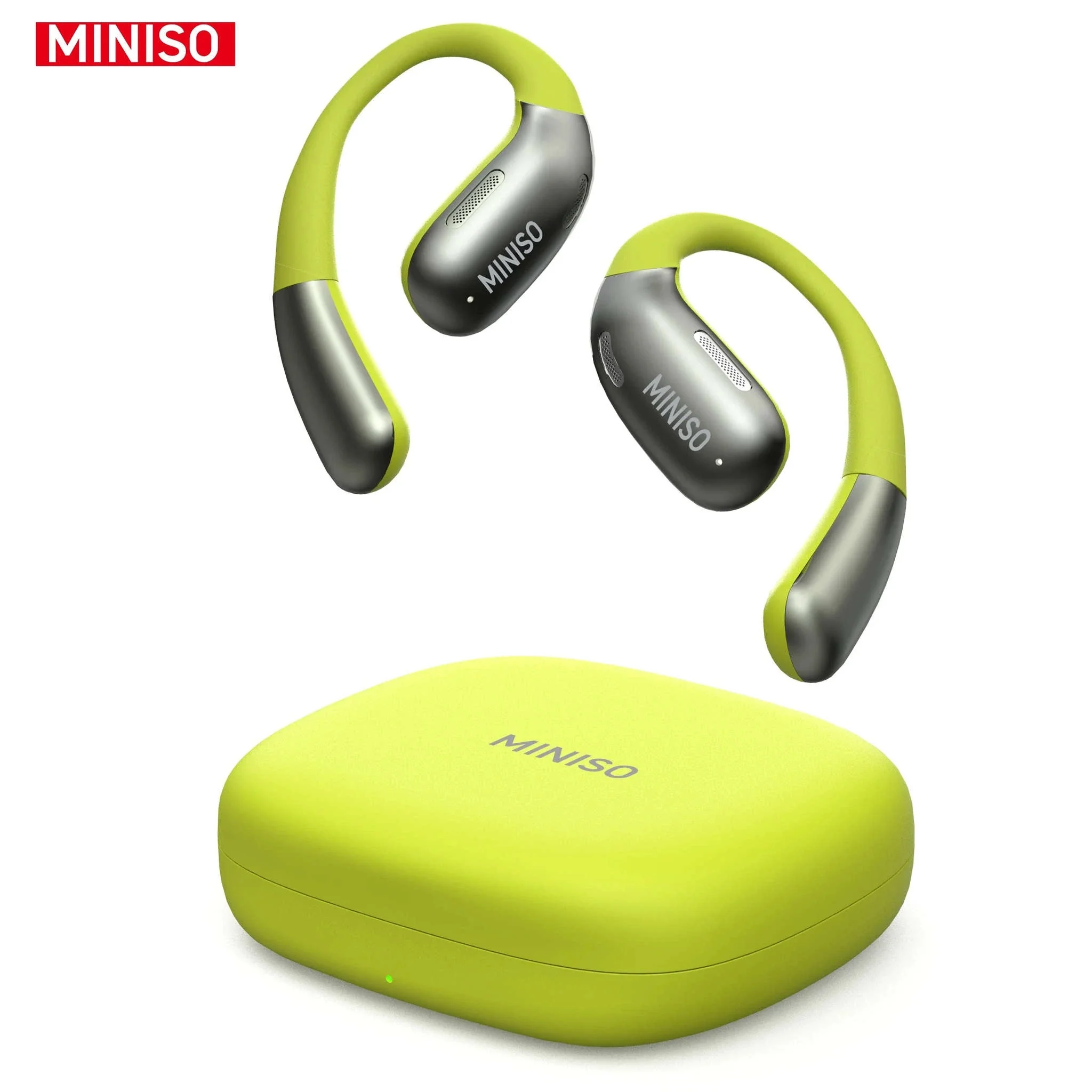 Product image 27