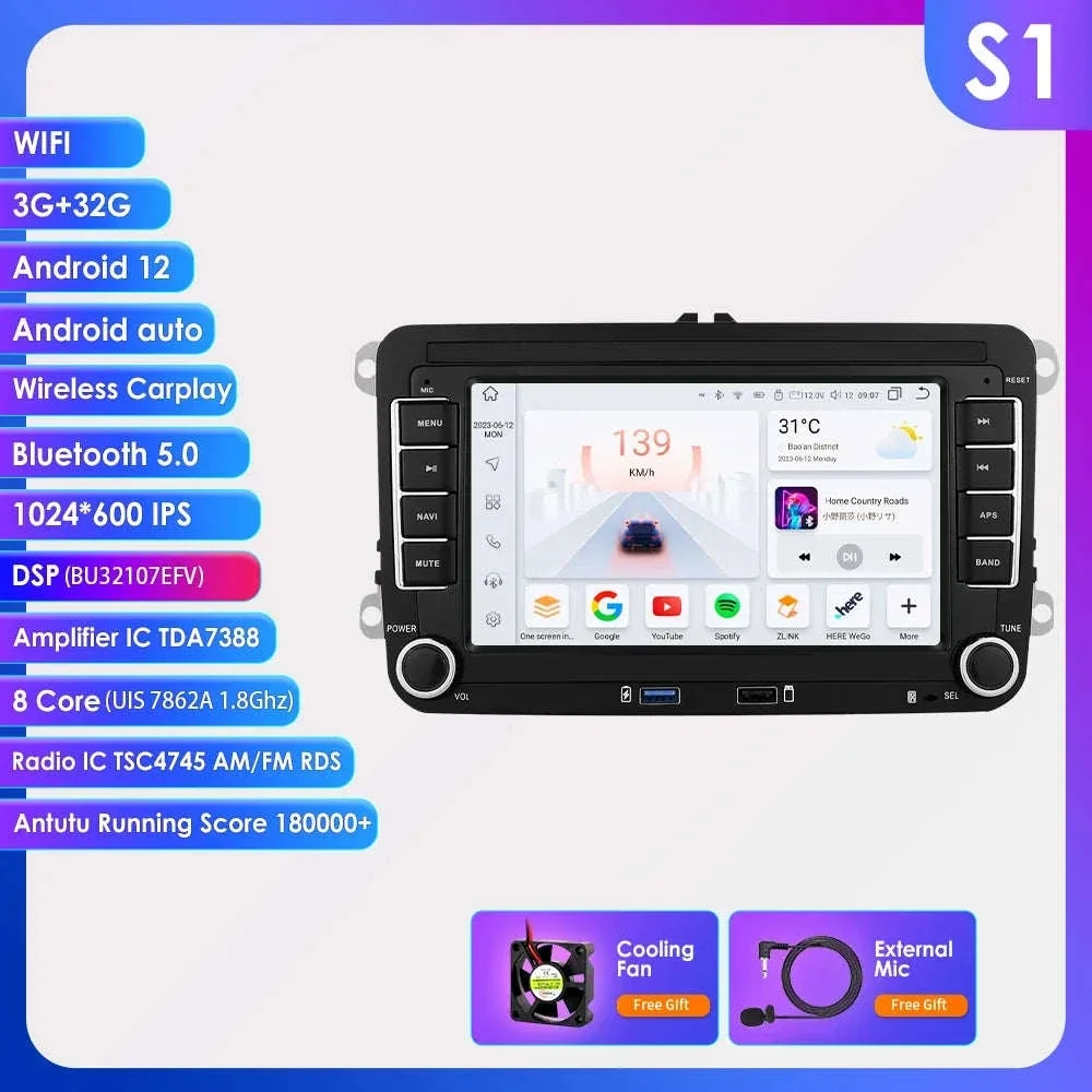 Product image 65