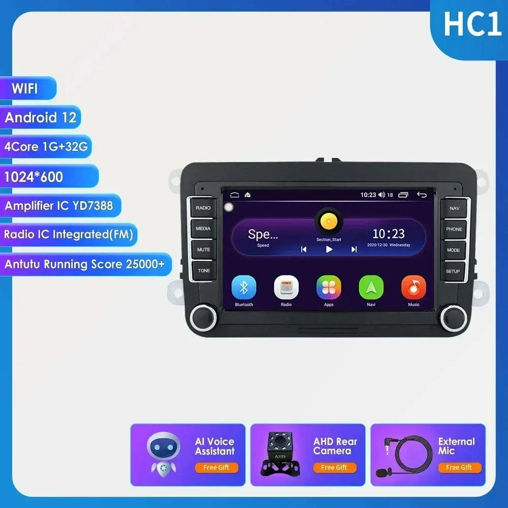 Product image 68