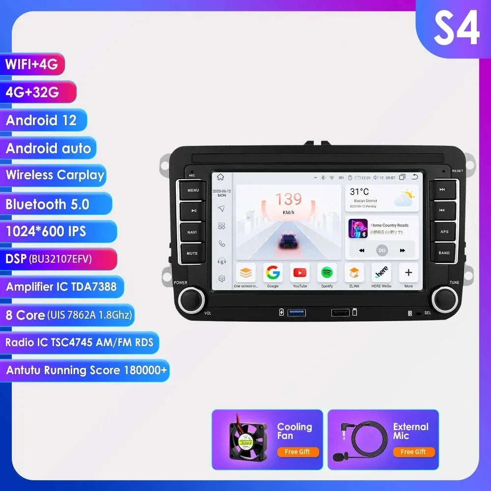 Product image 69