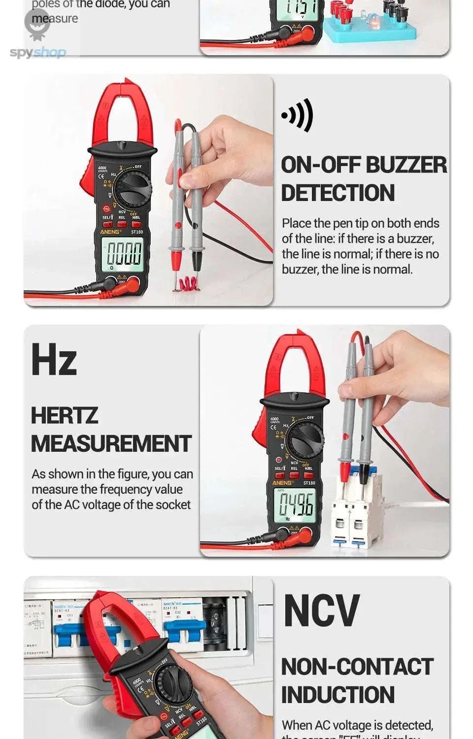 Product image 12
