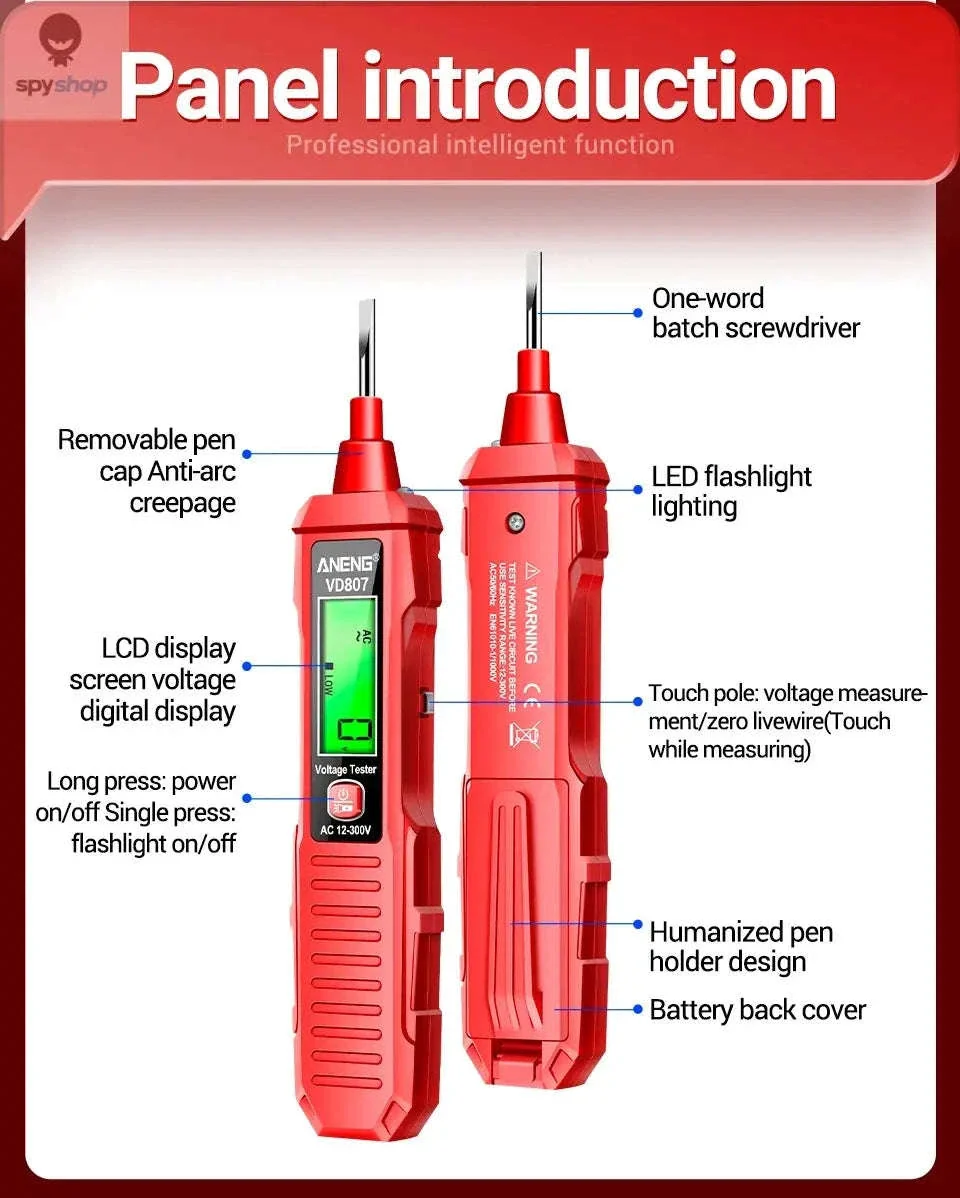 Product image 12