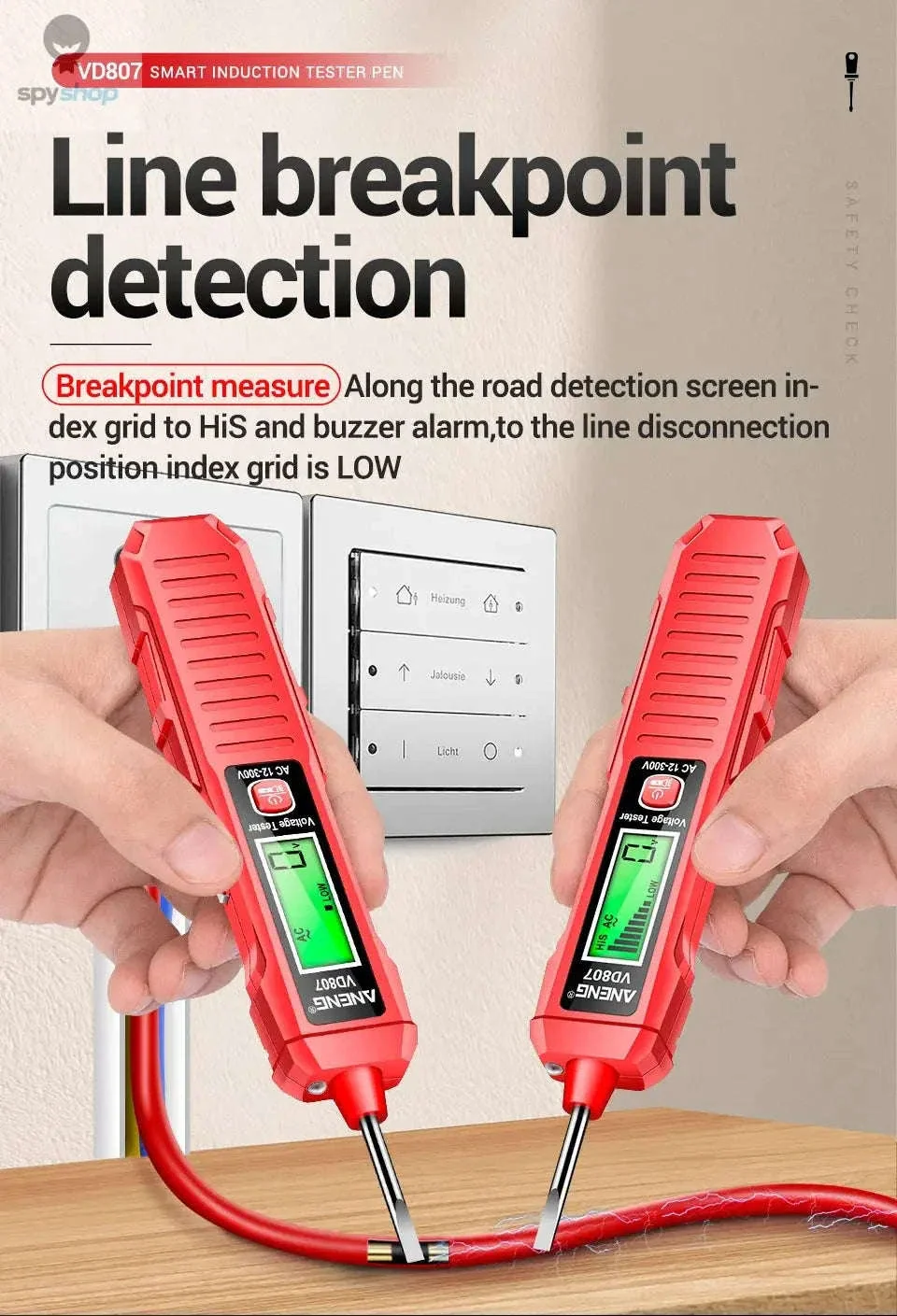 Product image 17