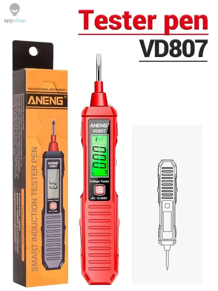 Product image 27