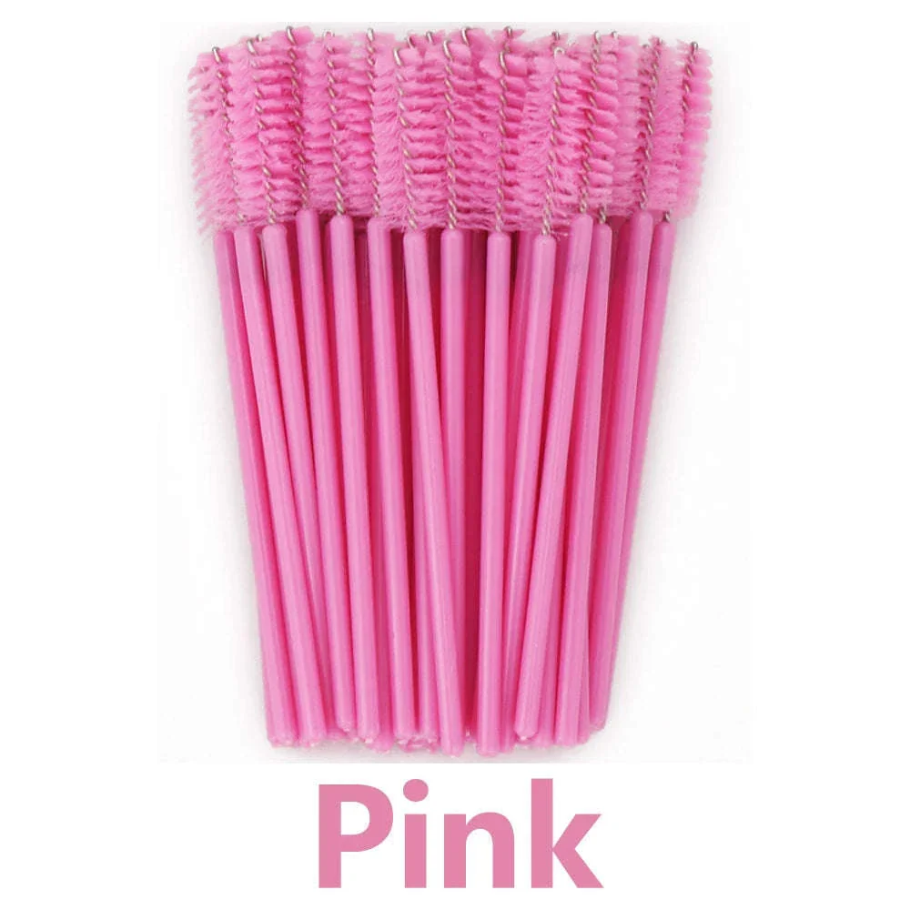 Product image 73