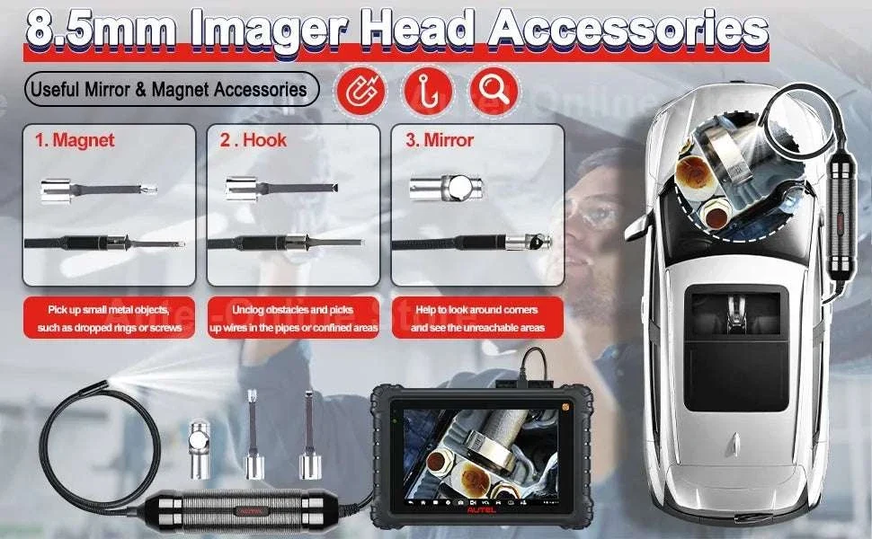 Product image 11
