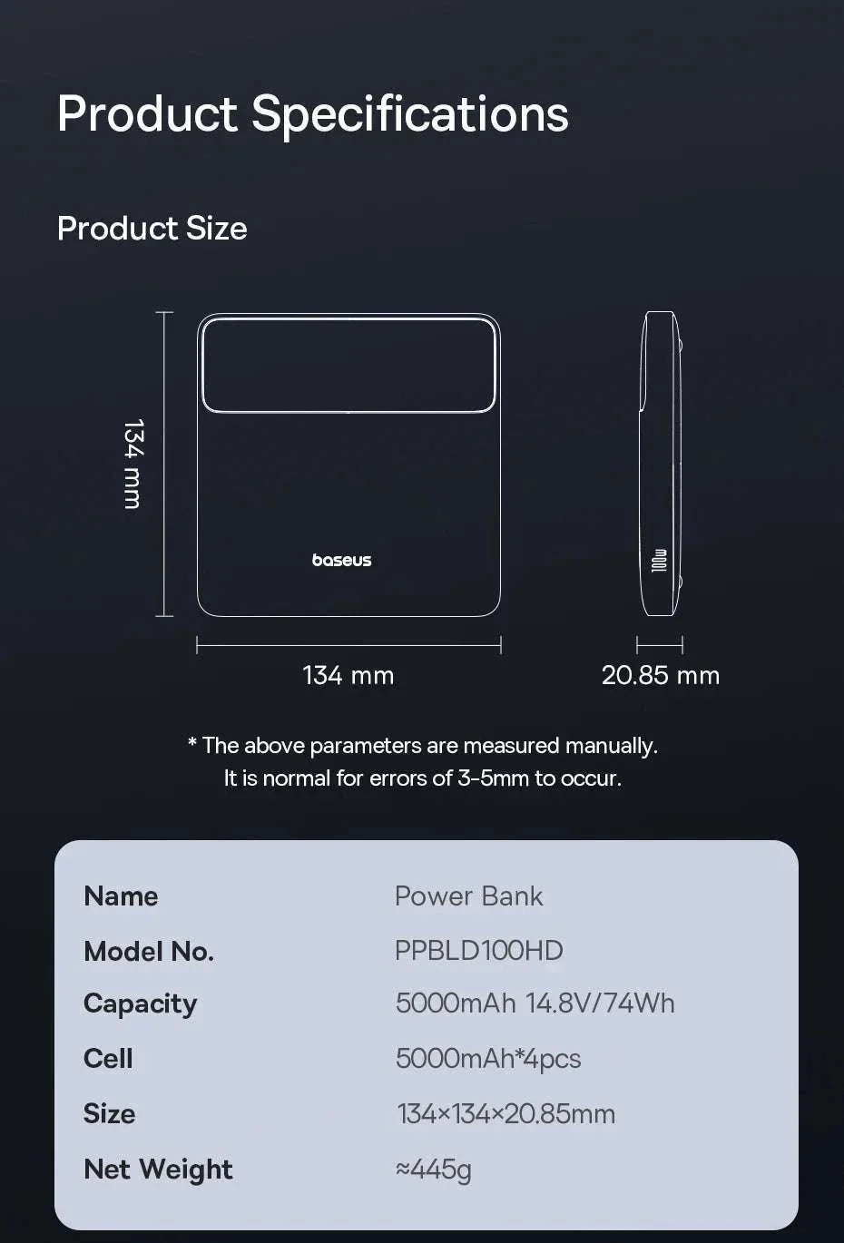Product image 19