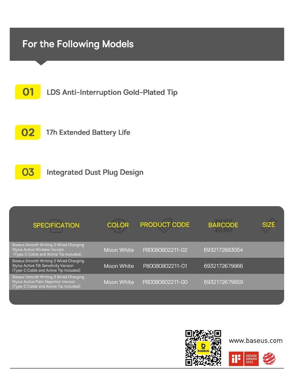 Product image 32