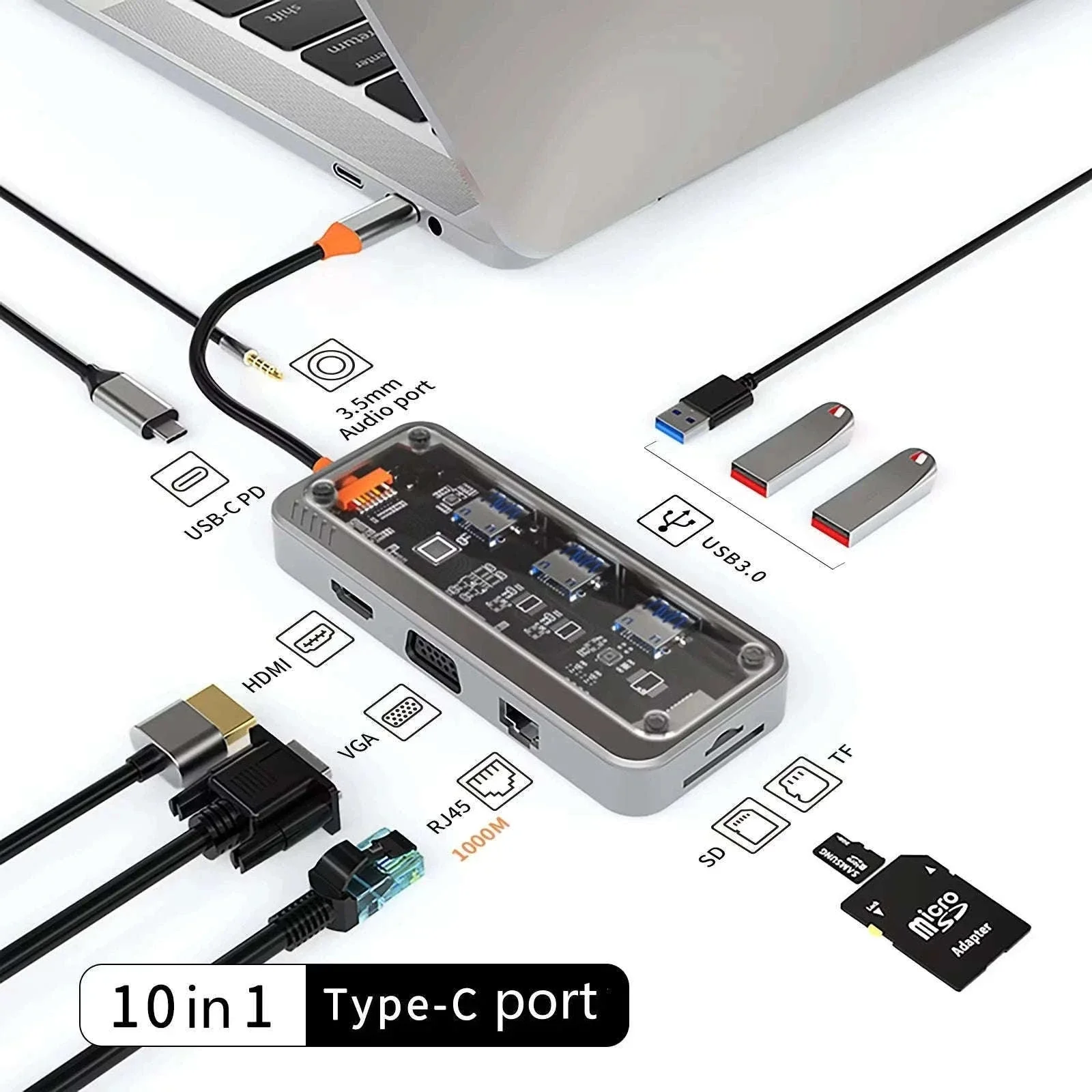 Product image 23