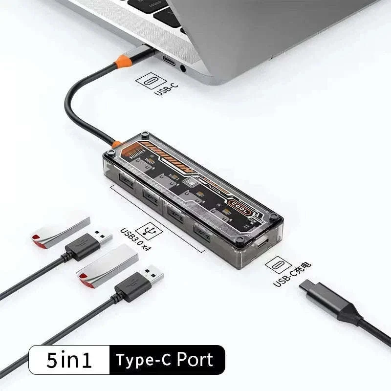 Product image 24
