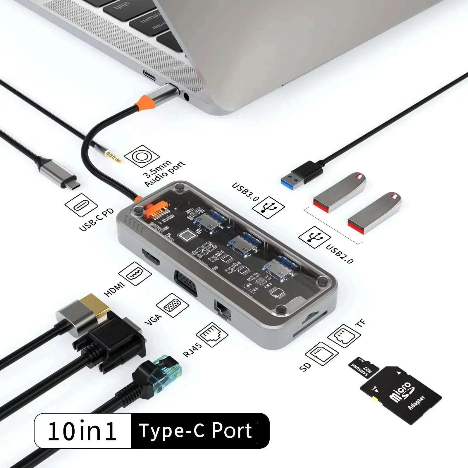 Product image 27