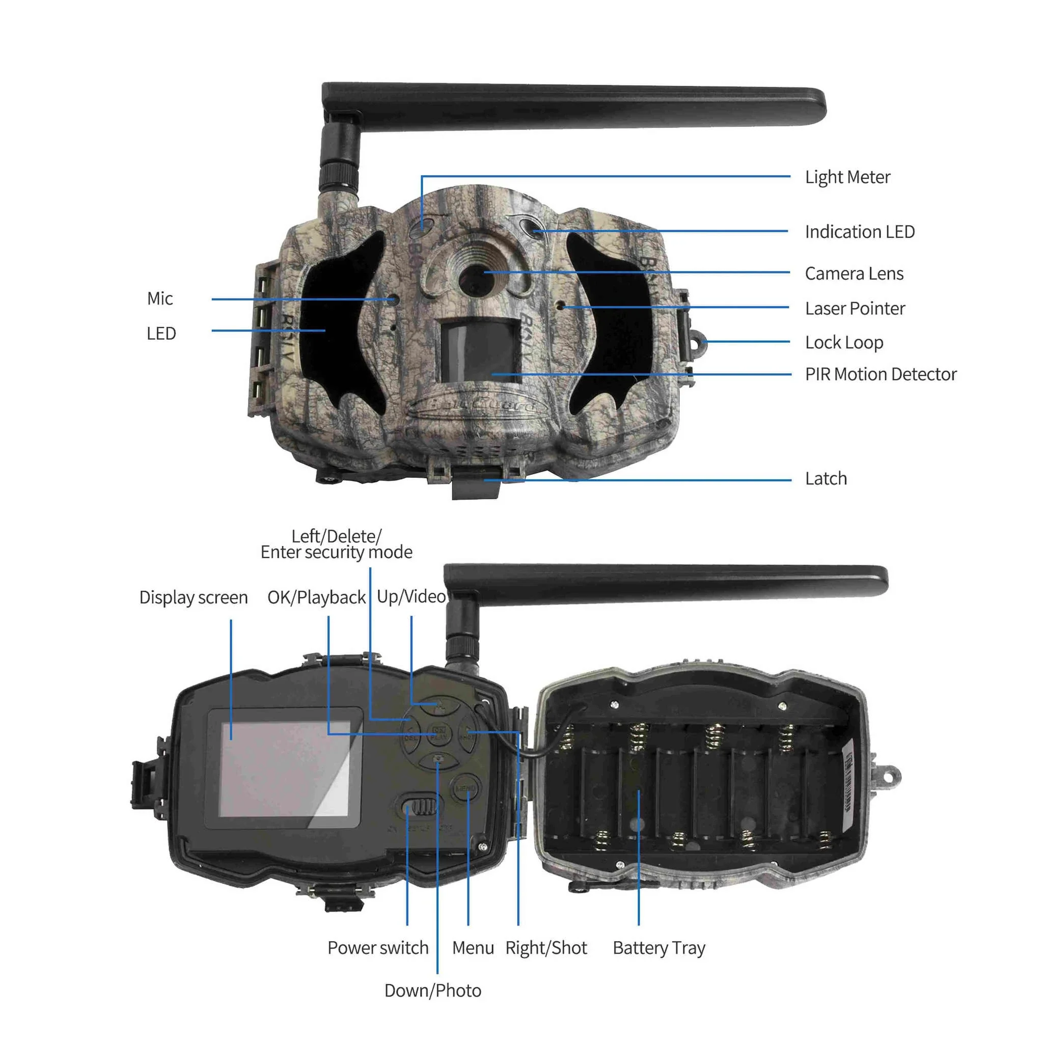 Product image 14