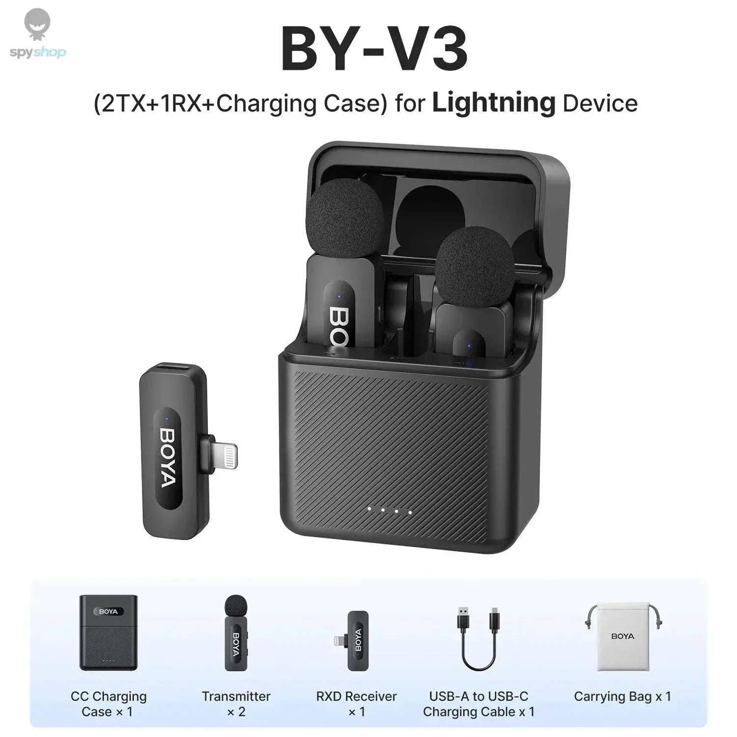 Product image 31