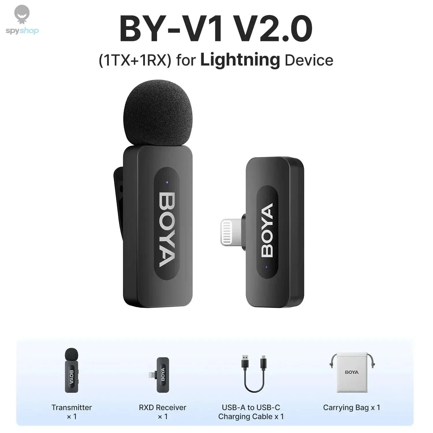 Product image 32