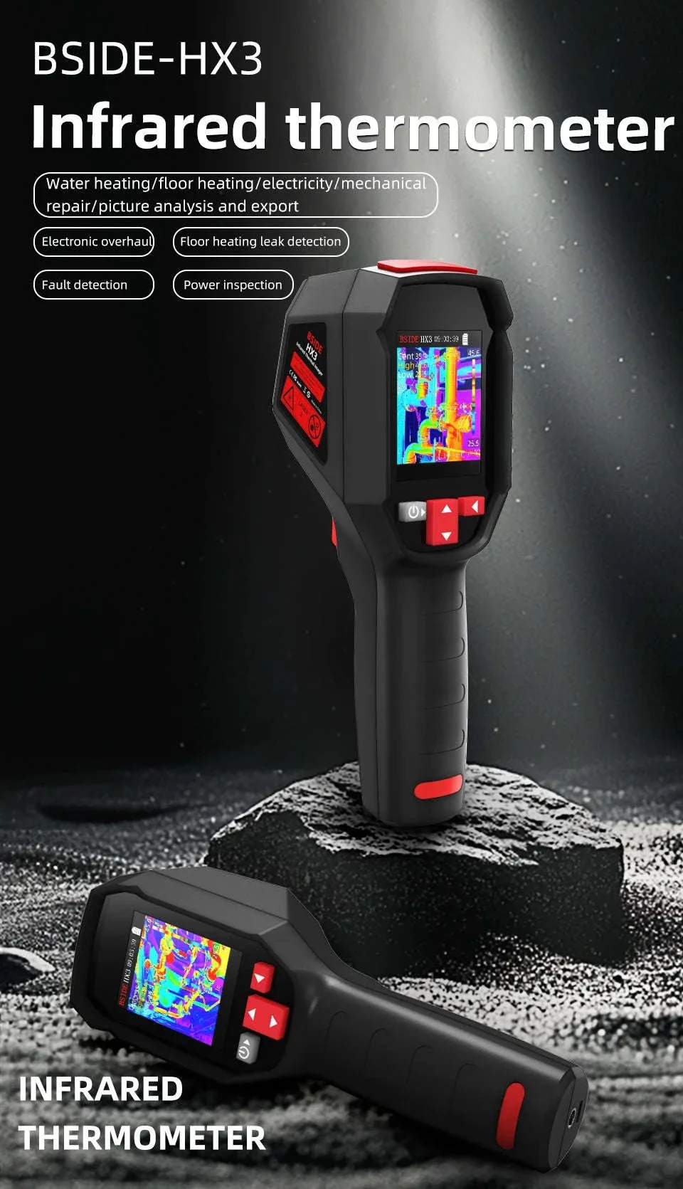 Product image 13