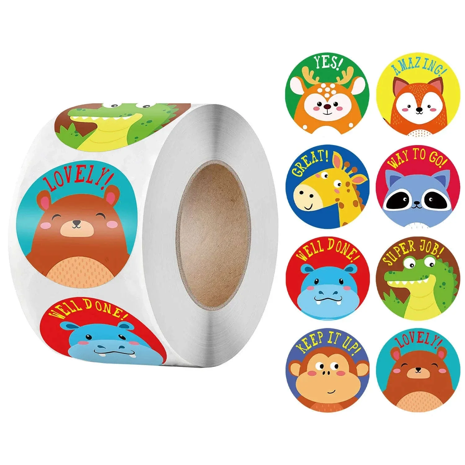 Product image 17