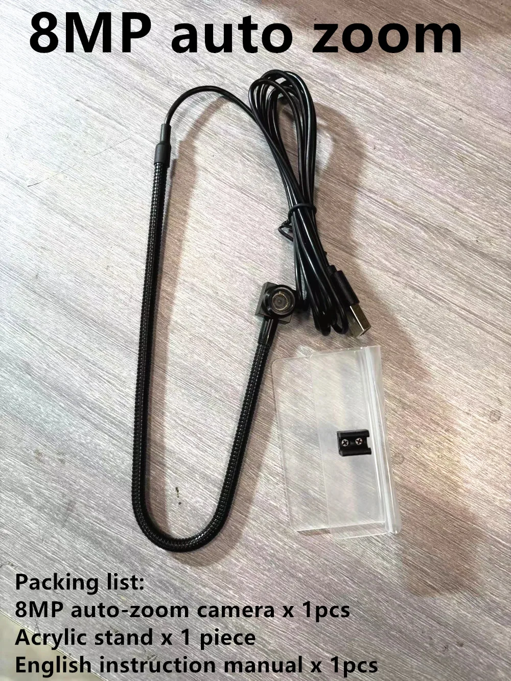 Product image 26