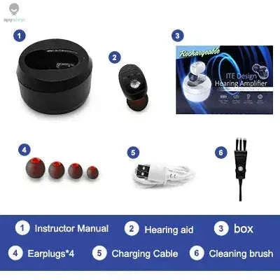 Product image 26