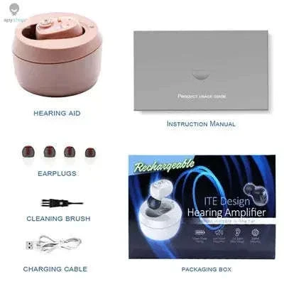 Product image 27