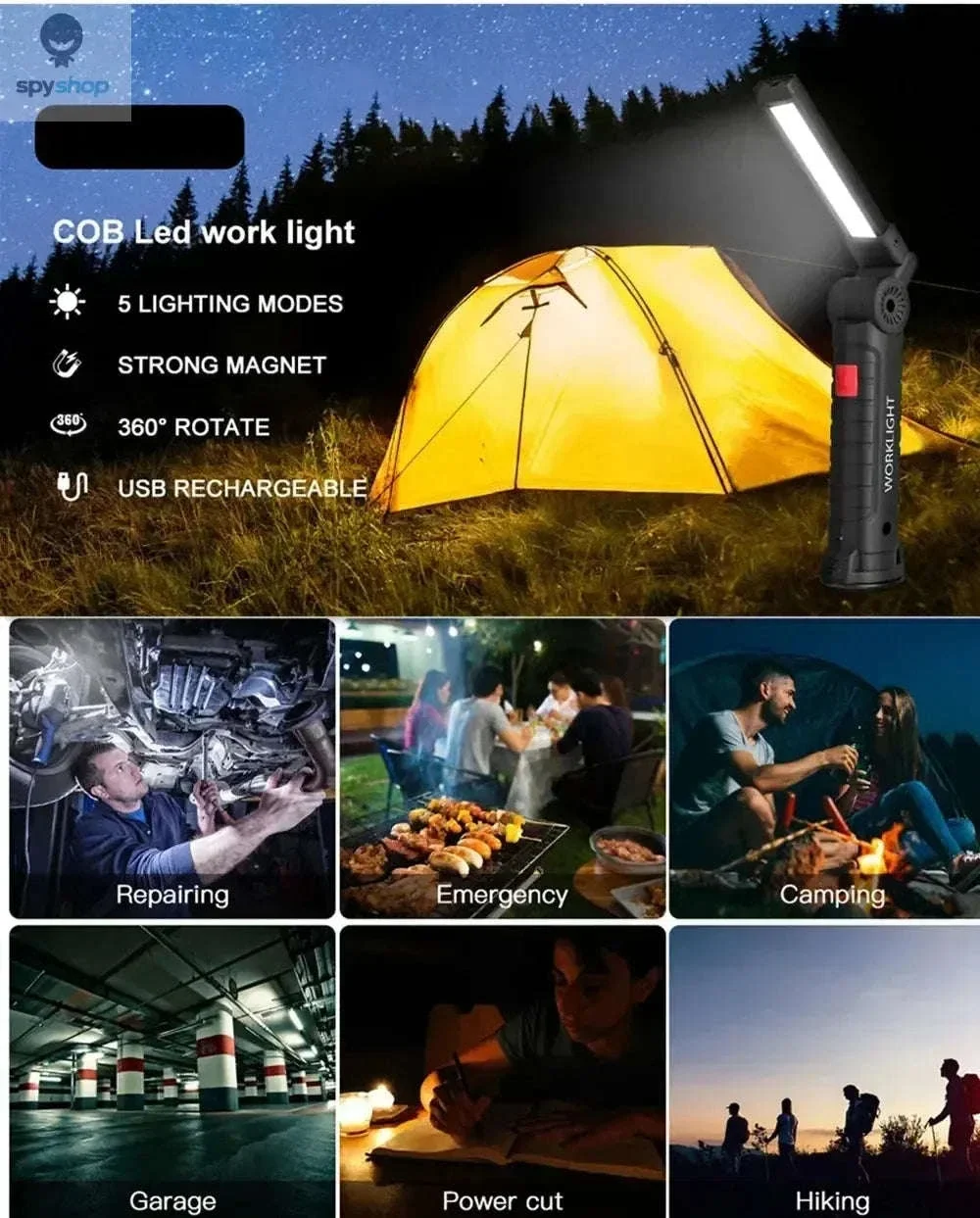 Product image 13