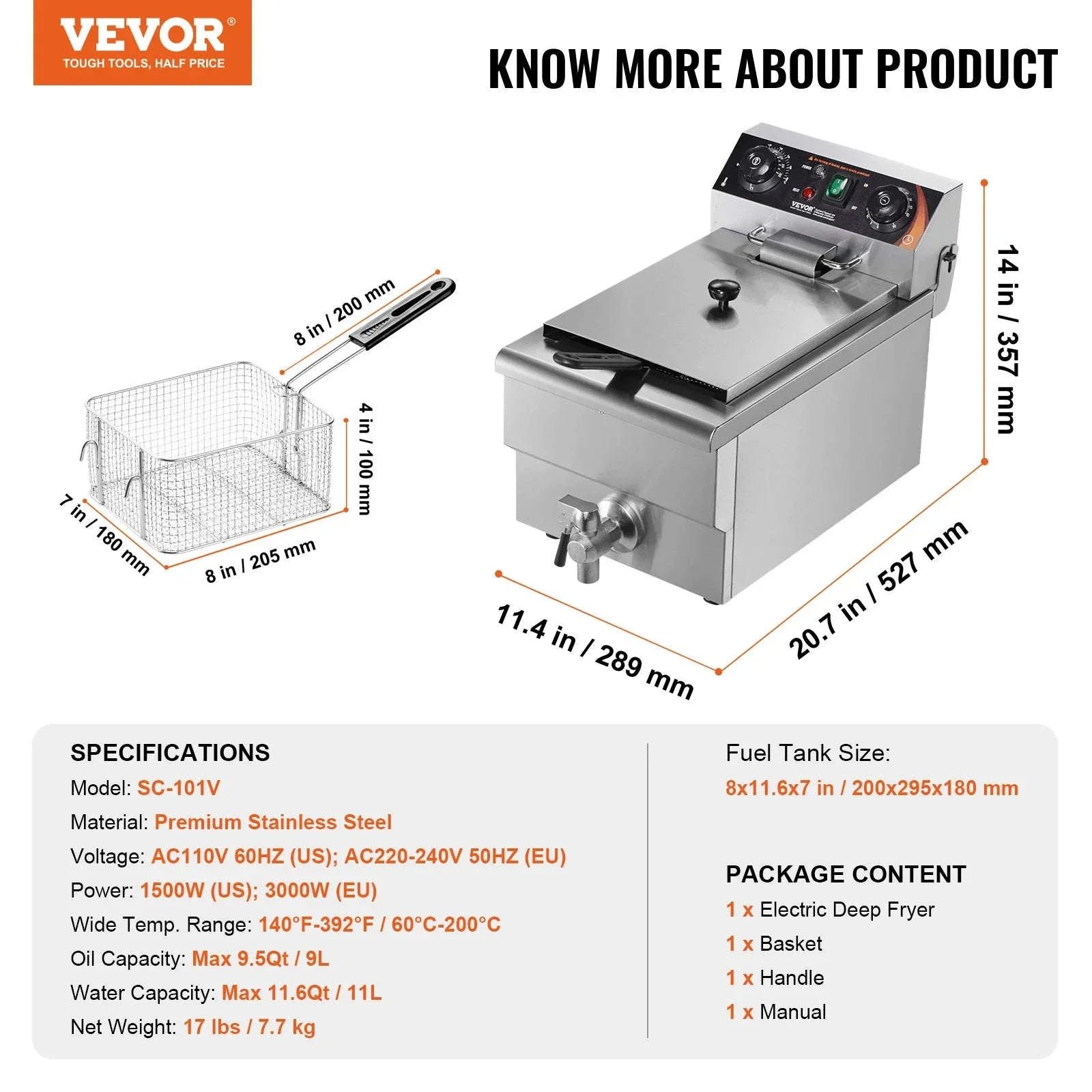 Product image 15
