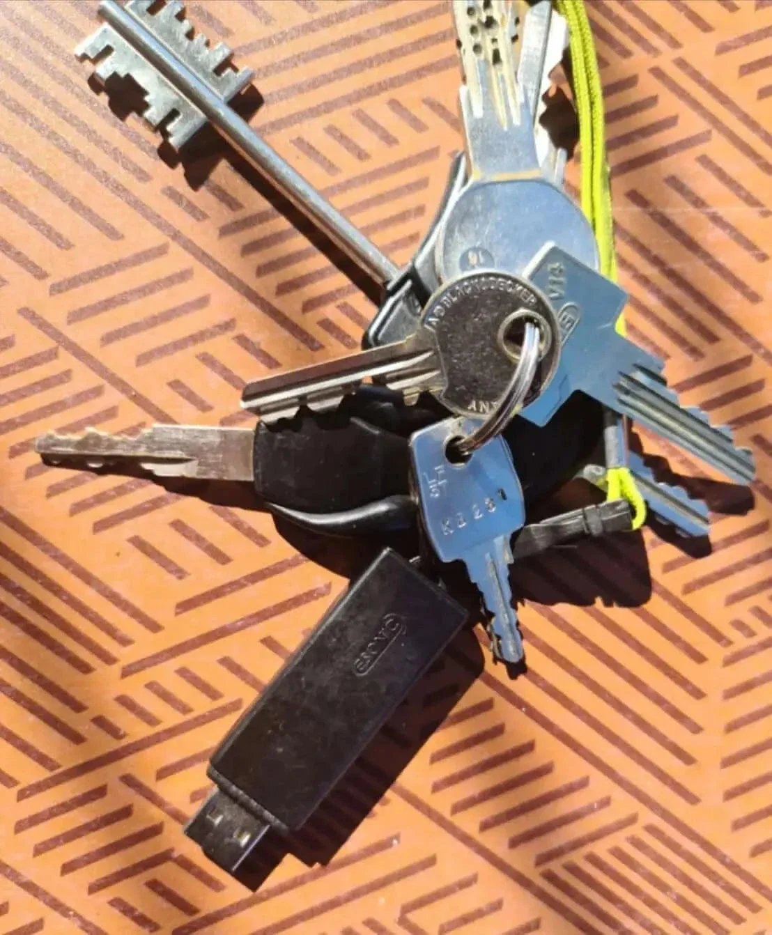 Product image 7