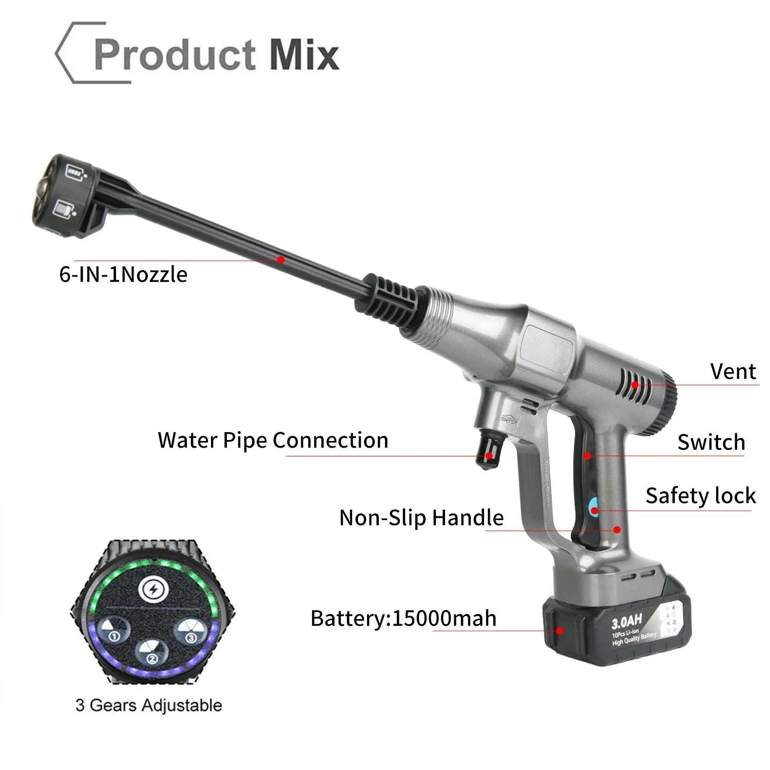 Product image 12