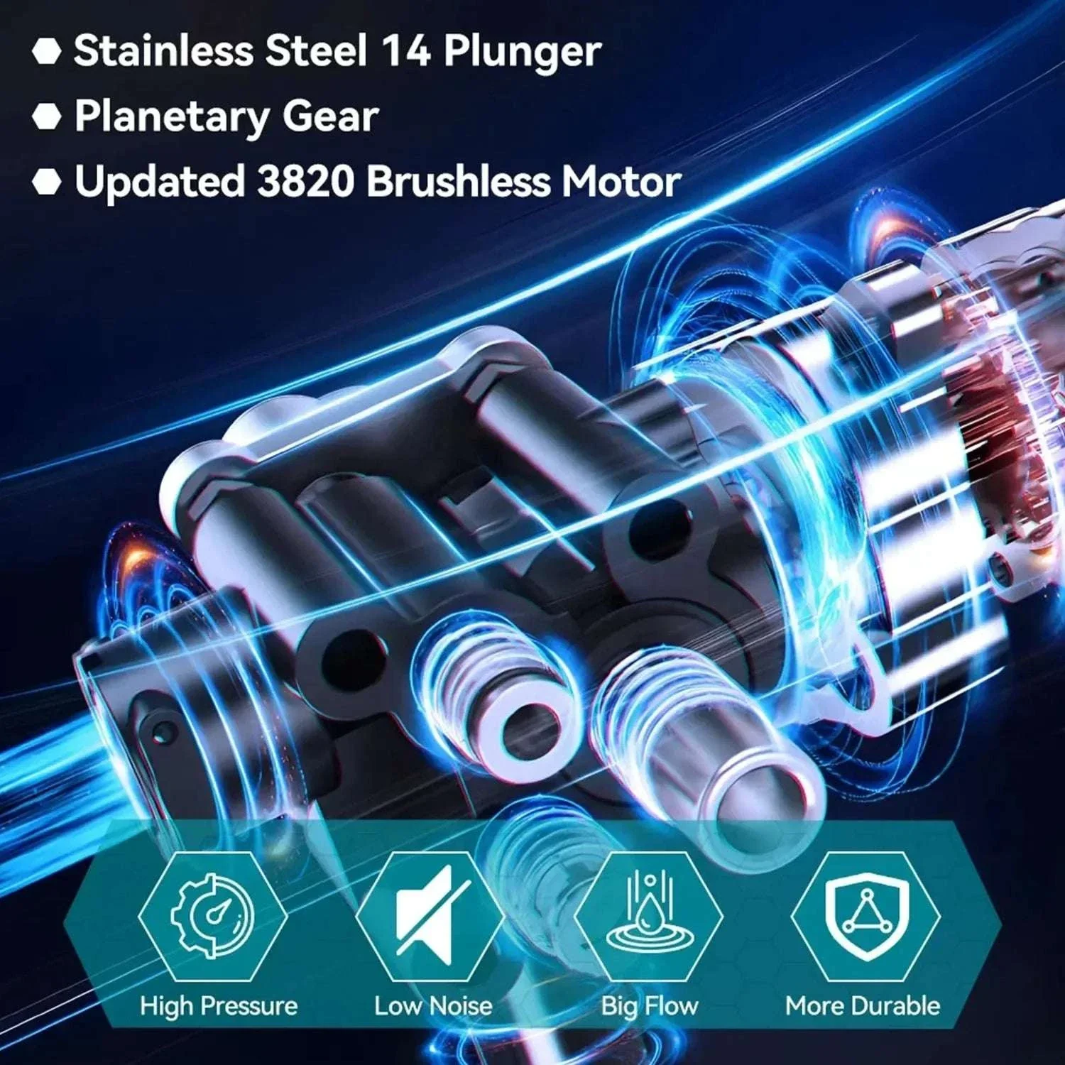 Product image 14