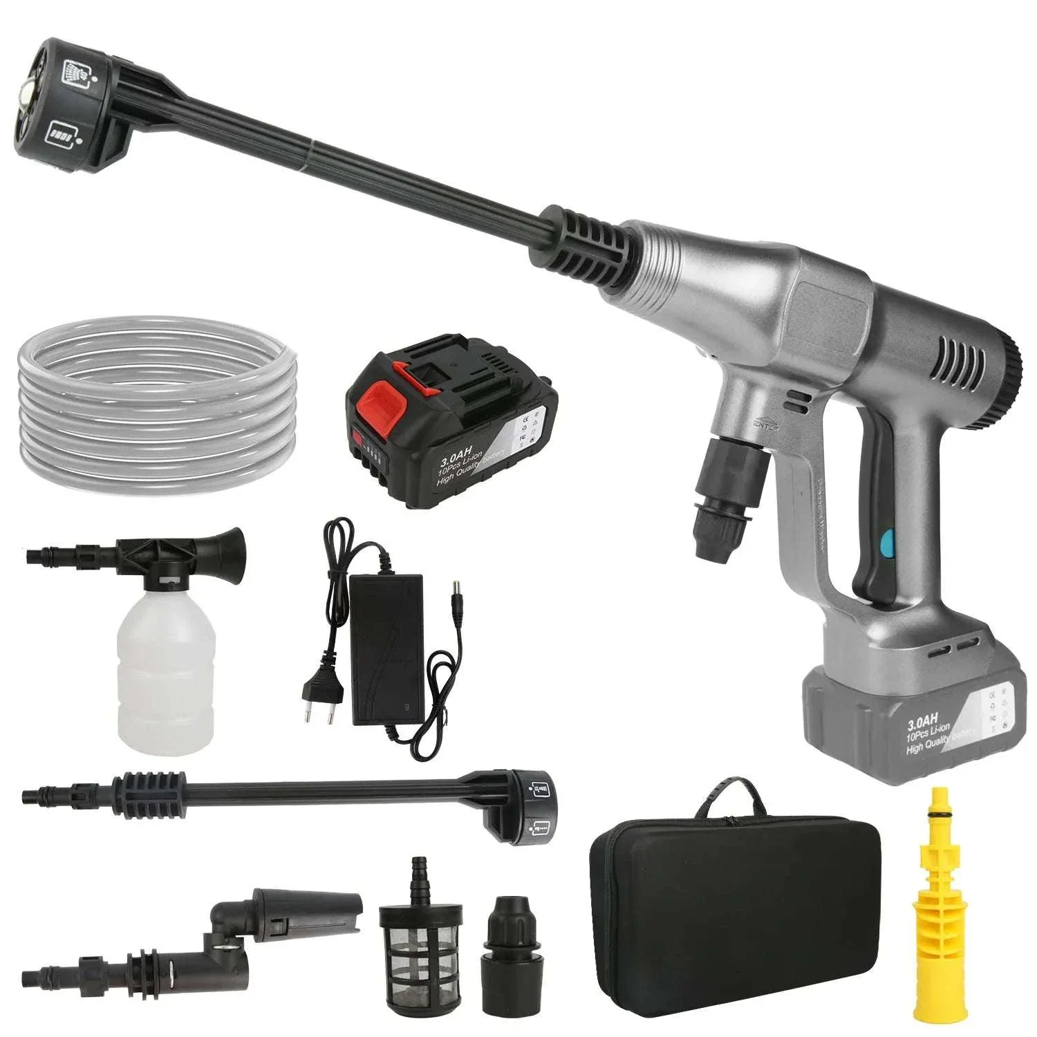 Product image 22