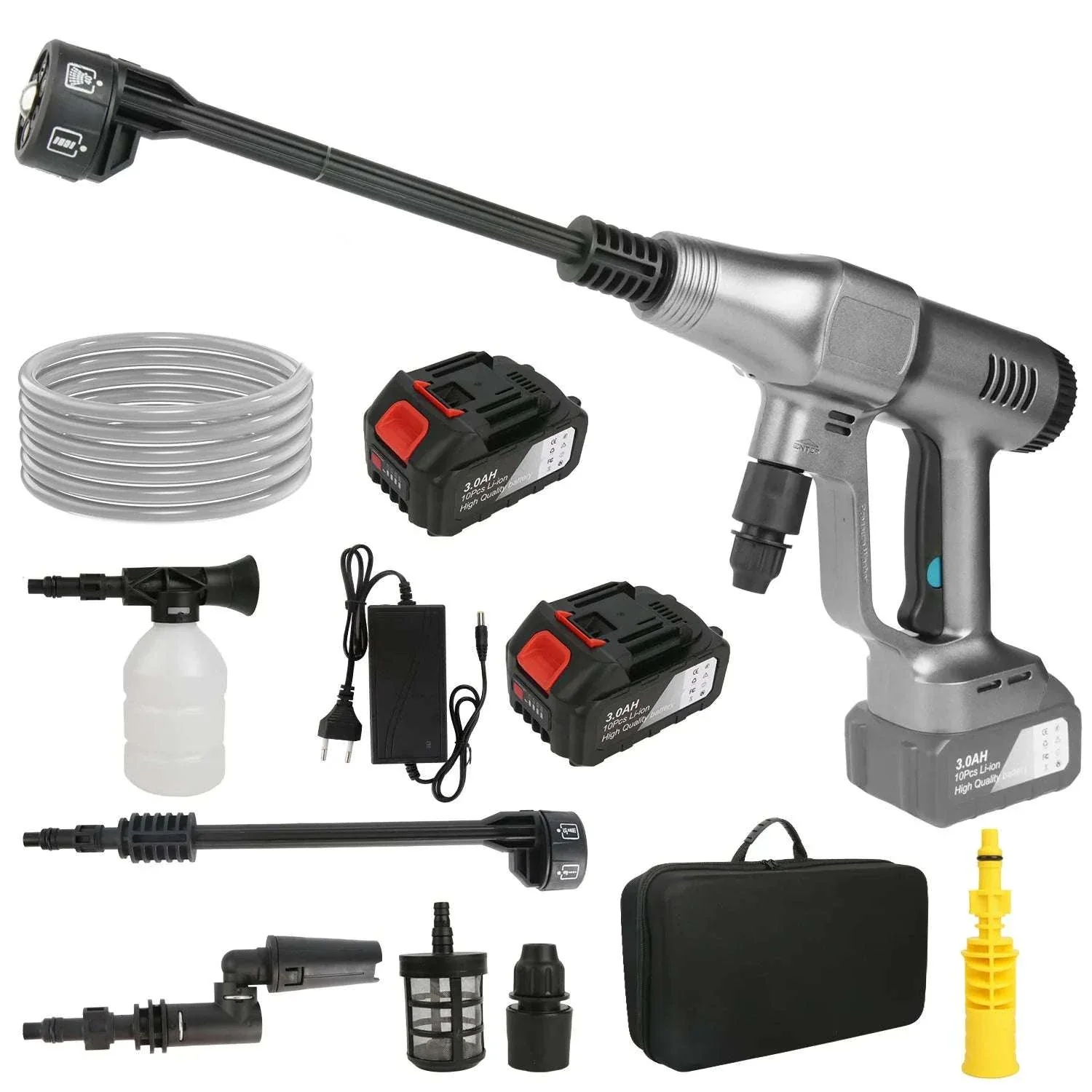 Product image 23