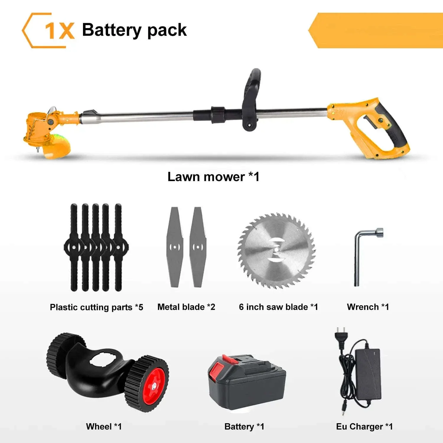 Product image 24