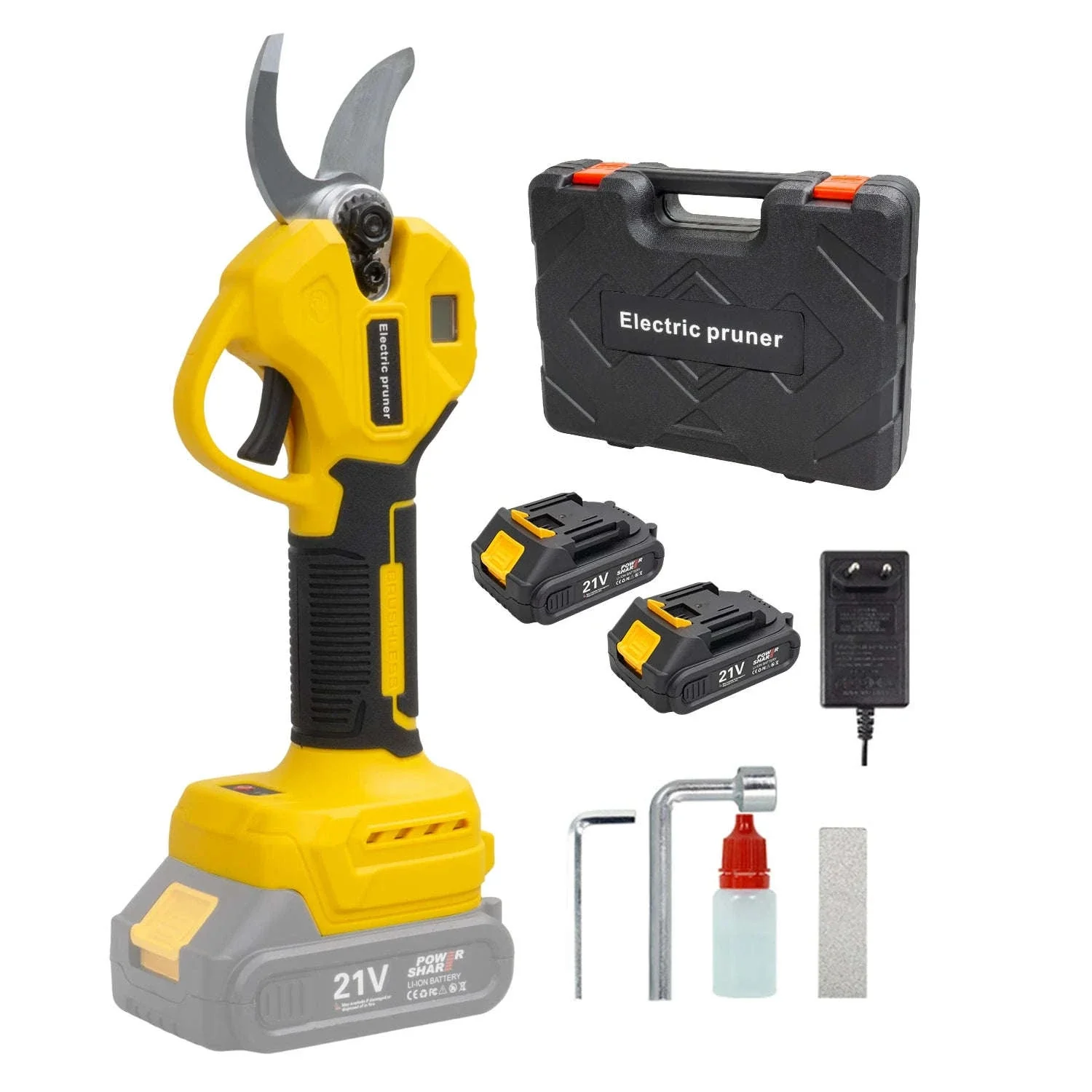 Product image 28