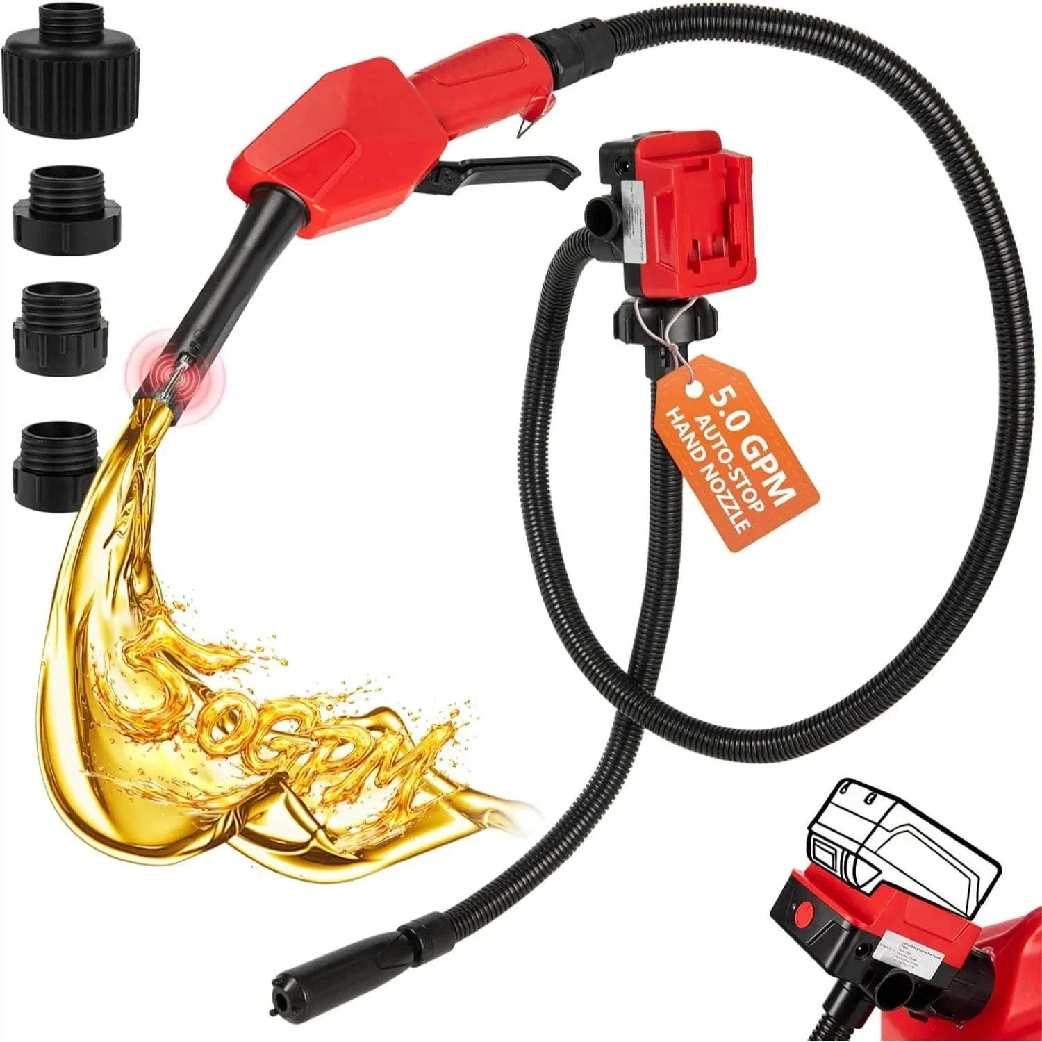 Product image 7
