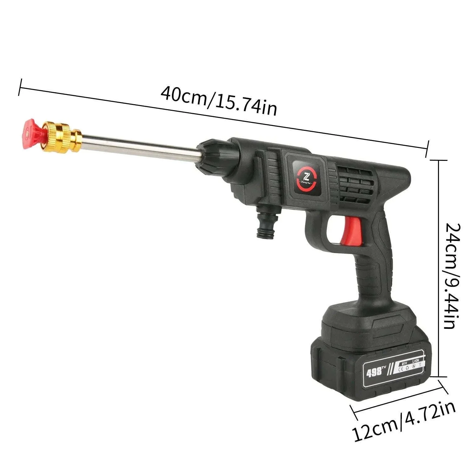 Product image 7