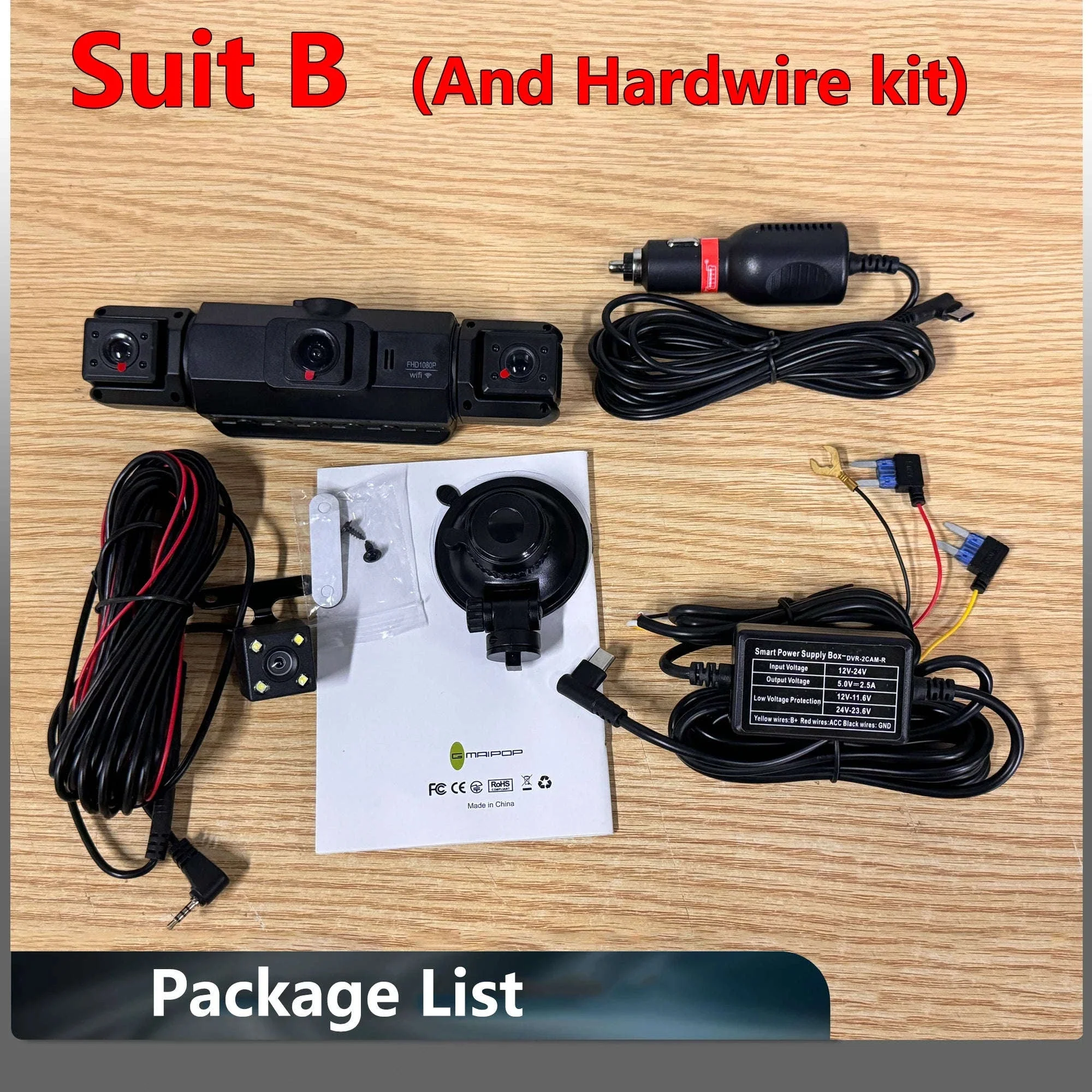 Product image 27