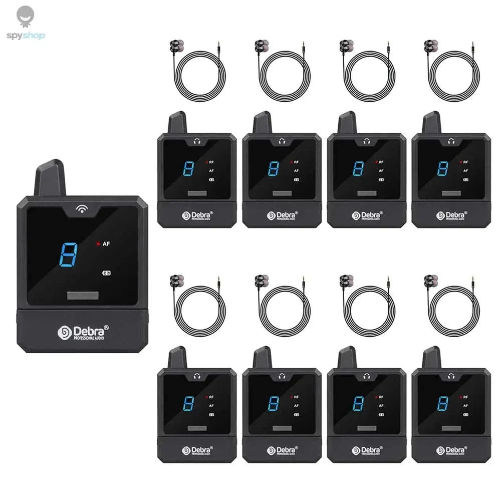 Product image 20
