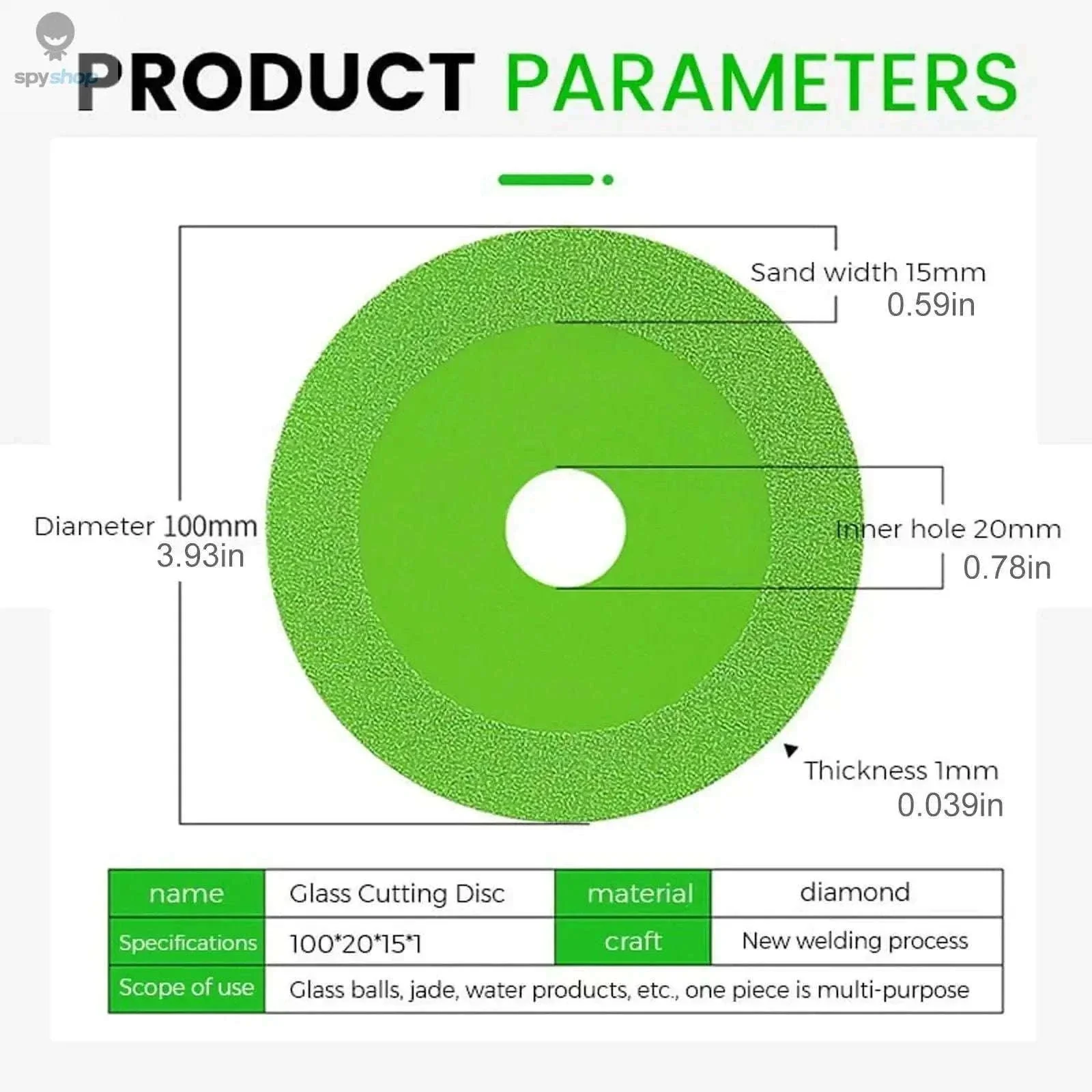 Product image 9