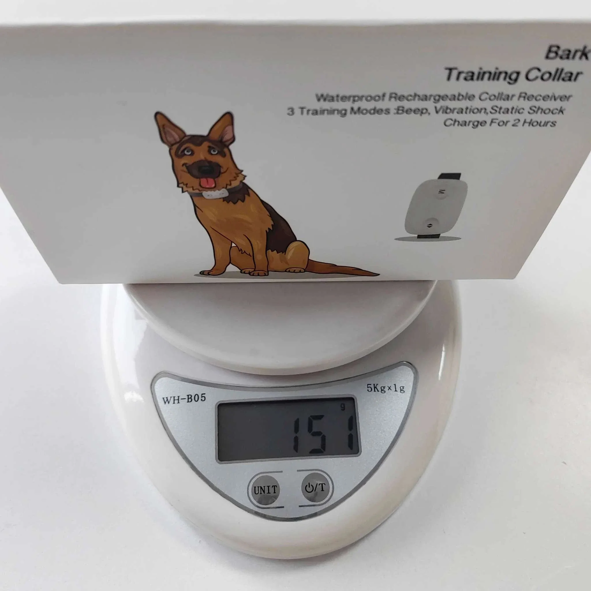 Product image 8