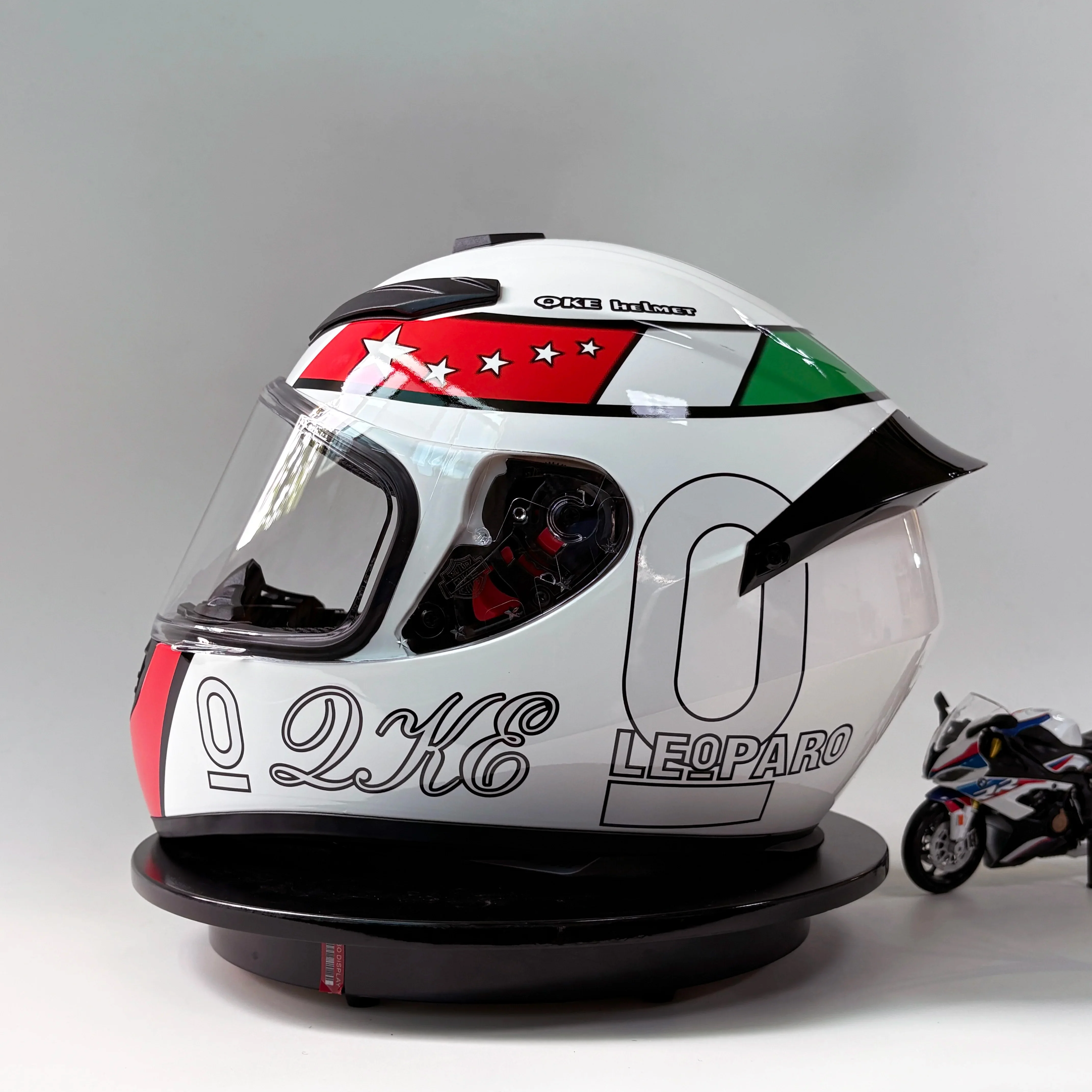 Product image 15