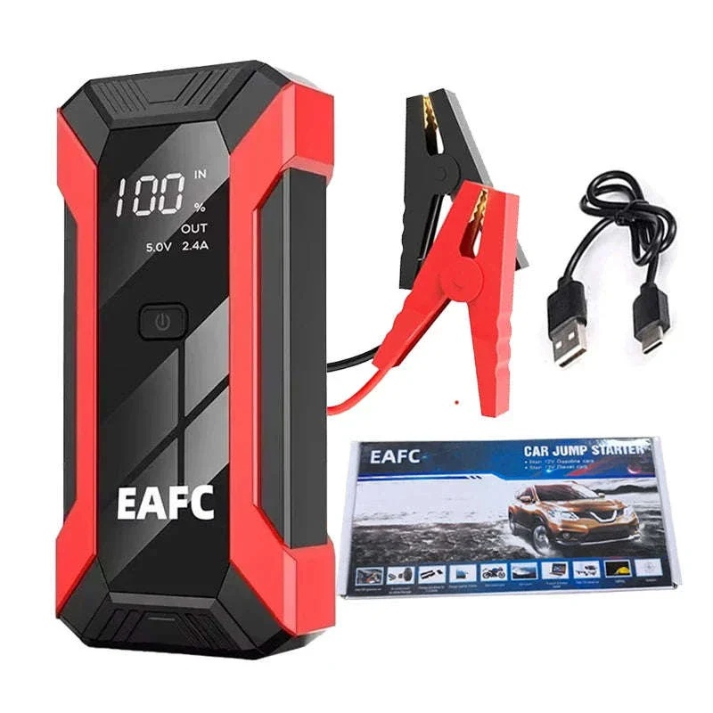 Product image 30