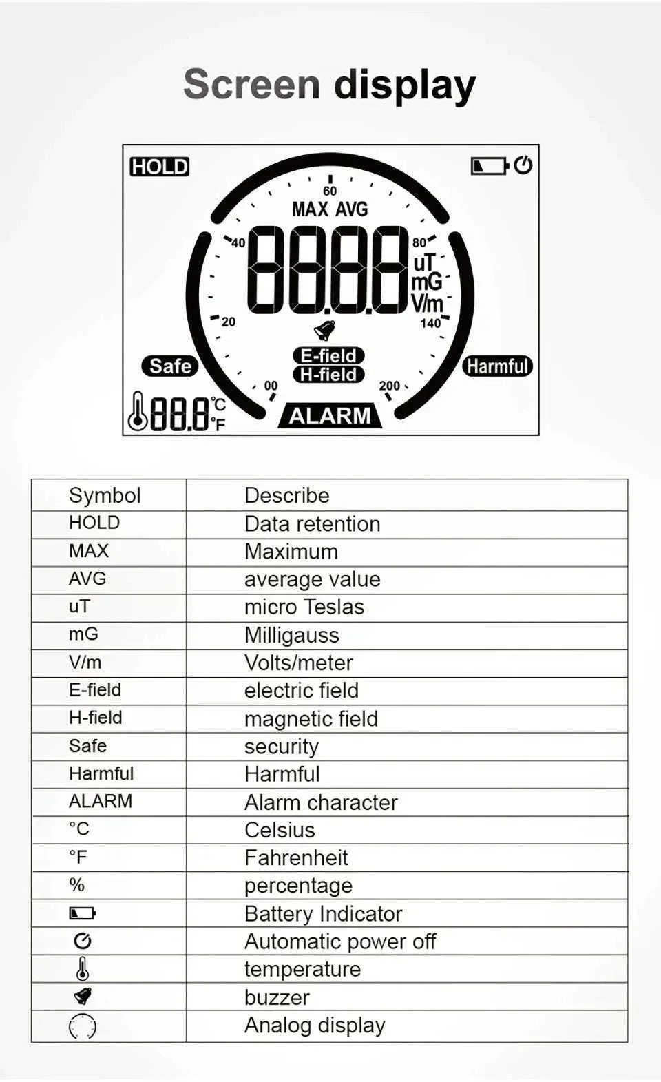 Product image 22