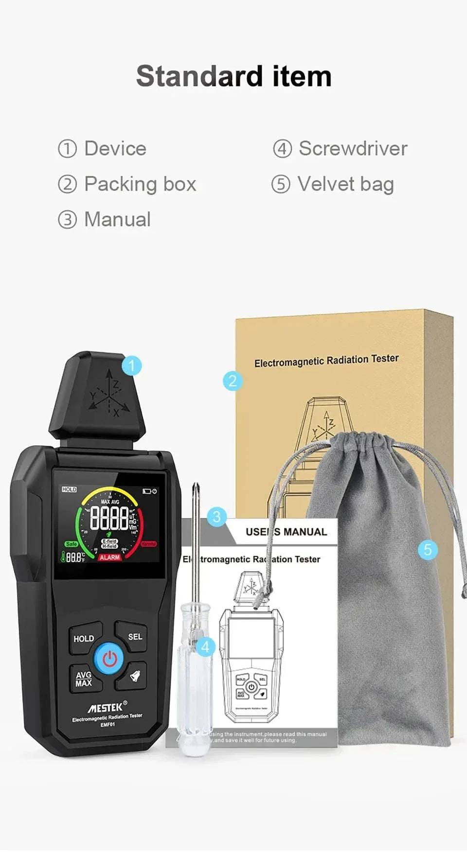 Product image 24