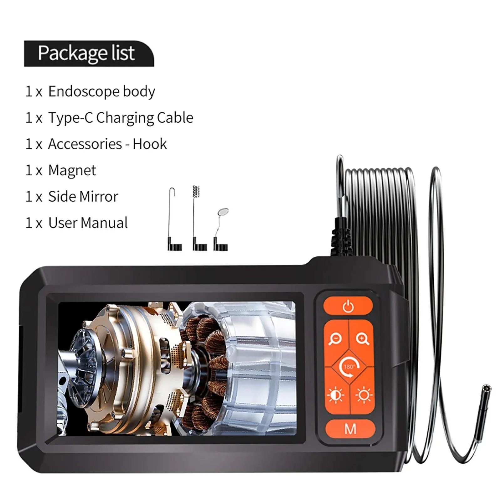 Product image 14