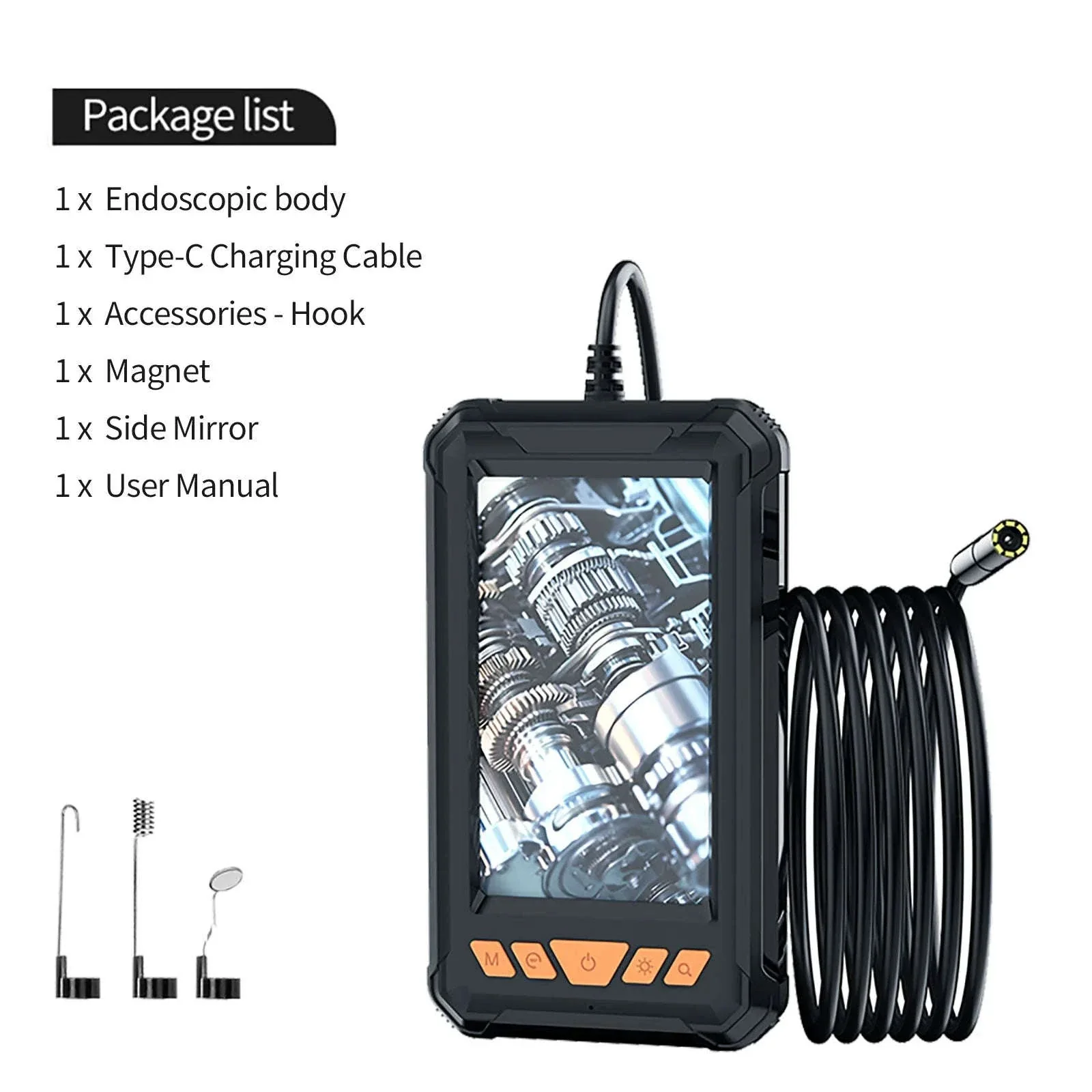 Product image 15