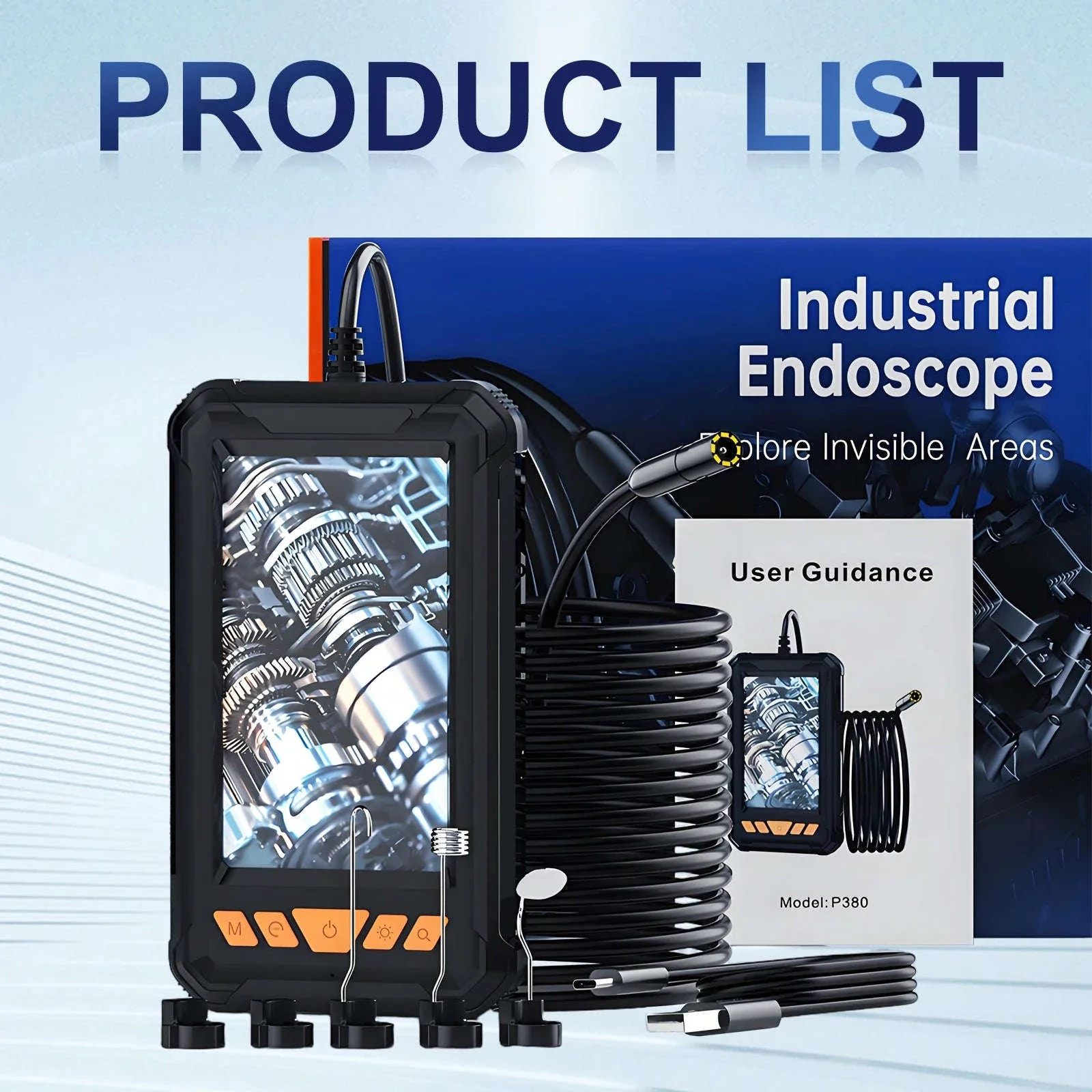 Product image 6