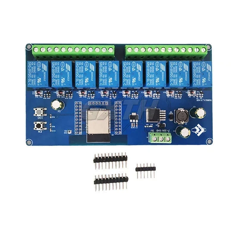 Product image 28