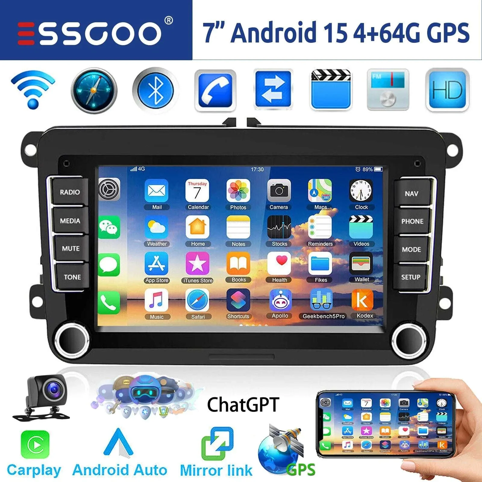 Product image 30