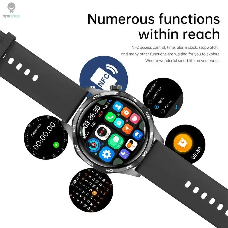 Product image 29