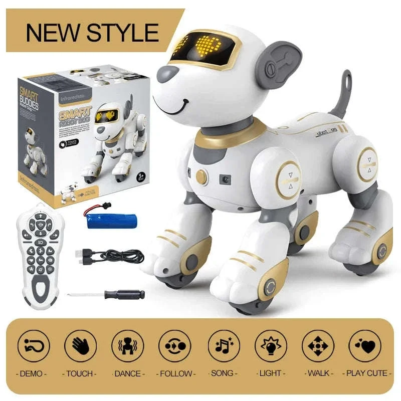 Product image 33