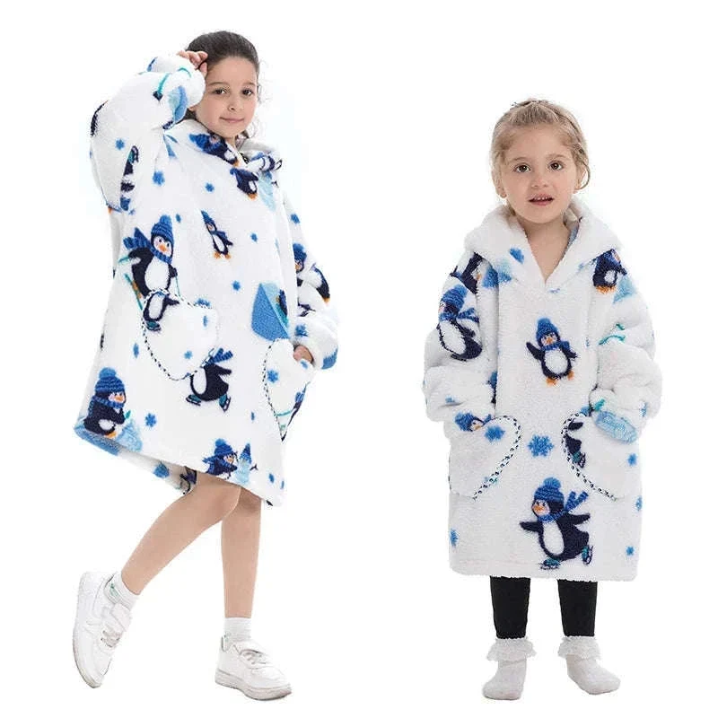 Product image 74